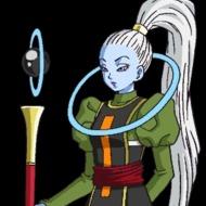 Vados - Latino