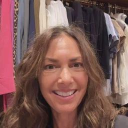 Susanna hoffs
