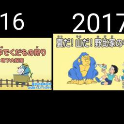 Doraemon 