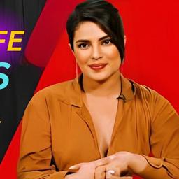 priyanka chopra