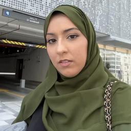 Malaikah raja
