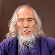 苏华仁
