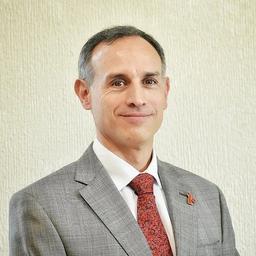 DOCTOR HUGO LOPEZ 