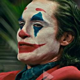 Coringa
