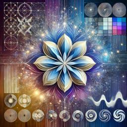 冥想引导词 Meditation Guide