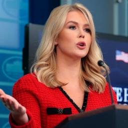 Press Secretary