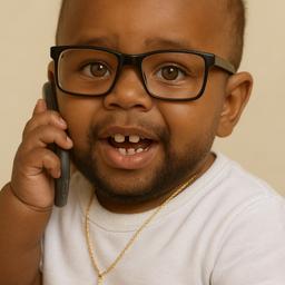 EDSON