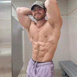 Derrick 