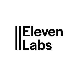 Adam (Elevenlabs)