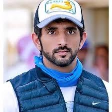 Hamdan