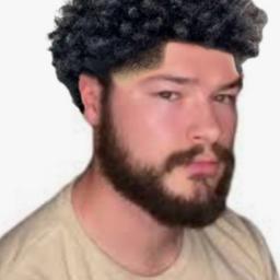 Idksterling 