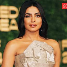 priyanka