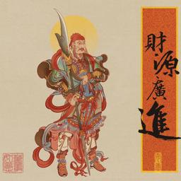 黑色蘋果8