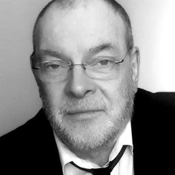 Emmanuel jacomy