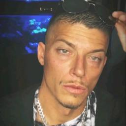 Tyler gee 