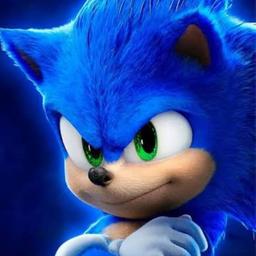 سونك
