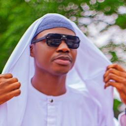 BASHIR