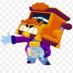 GRIFF FREE COINS