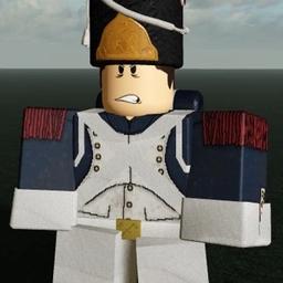 gb法国入