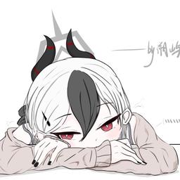 佳代子