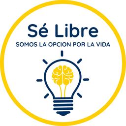 Se Libre Voz