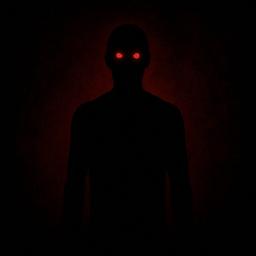 nightmare 