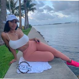 Katy 