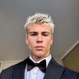 Victor perez
