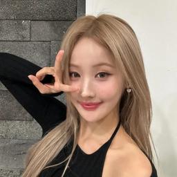 Belle v1.0