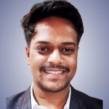 shashank