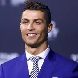 اسعد خليفة