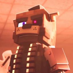 Future freddy