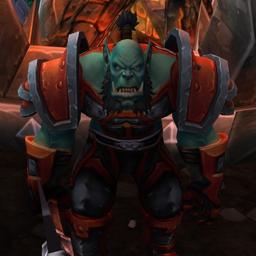 Nazgrim