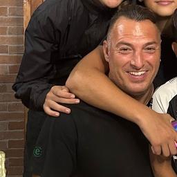 Giovanni 
