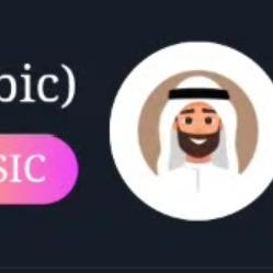 Karim Arabic 