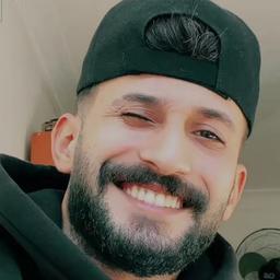 حمادة نشواتي 