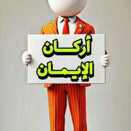 صوتي وحش 