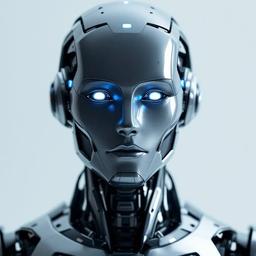 Jarvis