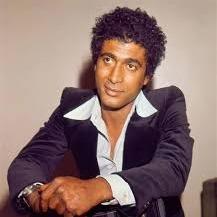 احمد زكي