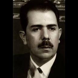 Lázaro cárdenas 