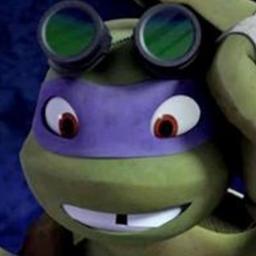 Donatello