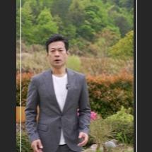 谭凯222王