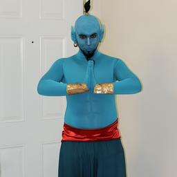 salema