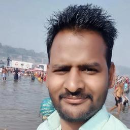 Raja khare 