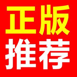张雪峰1121