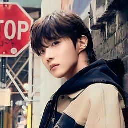 Jhope