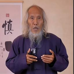 苏华仁